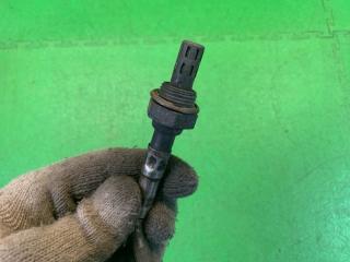 Лямбда-зонд HONDA S-MX RH1 B20B 36531-PCA-014, 0ZA245-H3 4 ракурс