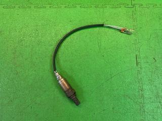 Лямбда-зонд NISSAN CEDRIC 1999 контрактная Лямбда-зонд NISSAN CEDRIC 1999