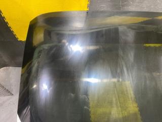 Дверь 5-я TOYOTA PRIUS PHV ZVW52 2ZR-FXE 67005-47910, 040 4 ракурс