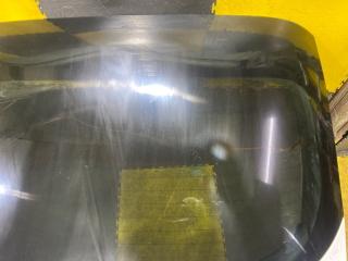 Дверь 5-я TOYOTA PRIUS PHV ZVW52 2ZR-FXE 67005-47910, 040 5 ракурс