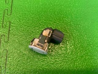 Датчик парковки задний NISSAN ELGRAND TNE52 QR25-DE 3 ракурс Датчик парковки задний NISSAN ELGRAND TNE52 QR25-DE 3 ракурс