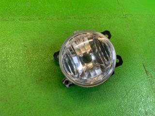 Туманка передняя SUBARU IMPREZA GP7 FB20 84501FJ000, 619203 1 ракурс Туманка передняя SUBARU IMPREZA GP7 FB20 84501FJ000, 619203 1 ракурс