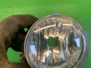 Туманка передняя SUBARU IMPREZA GP7 FB20 84501FJ000, 619203 2 ракурс Туманка передняя SUBARU IMPREZA GP7 FB20 84501FJ000, 619203 2 ракурс