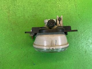 Туманка передняя SUBARU IMPREZA GP7 FB20 84501FJ000, 619203 3 ракурс Туманка передняя SUBARU IMPREZA GP7 FB20 84501FJ000, 619203 3 ракурс