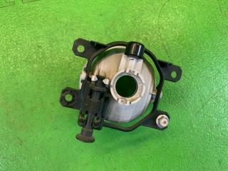 Туманка передняя SUBARU IMPREZA GP7 FB20 84501FJ000, 619203 4 ракурс Туманка передняя SUBARU IMPREZA GP7 FB20 84501FJ000, 619203 4 ракурс
