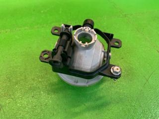 Туманка передняя SUBARU IMPREZA GP7 FB20 84501FJ000, 619203 5 ракурс