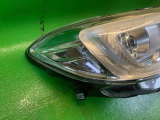 Фара правая SUBARU LEVORG VM4 FB16 84002VA060, 1877, HB3 2 ракурс