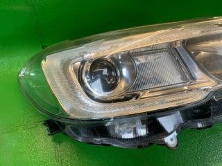 Фара правая SUBARU LEVORG VM4 FB16 84002VA060, 1877, HB3 3 ракурс
