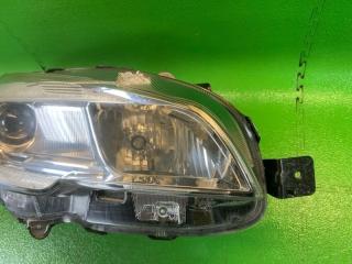 Фара правая SUBARU LEVORG VM4 FB16 84002VA060, 1877, HB3 5 ракурс