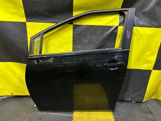 Дверь левая передняя TOYOTA SIENTA NSP170 2NR-FKE 67002-52610, 209 1 ракурс Дверь левая передняя TOYOTA SIENTA NSP170 2NR-FKE 67002-52610, 209 1 ракурс
