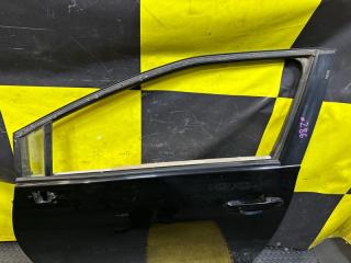 Дверь левая передняя TOYOTA SIENTA NSP170 2NR-FKE 67002-52610, 209 2 ракурс Дверь левая передняя TOYOTA SIENTA NSP170 2NR-FKE 67002-52610, 209 2 ракурс