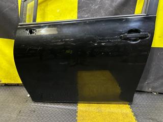 Дверь левая передняя TOYOTA SIENTA NSP170 2NR-FKE 67002-52610, 209 3 ракурс Дверь левая передняя TOYOTA SIENTA NSP170 2NR-FKE 67002-52610, 209 3 ракурс