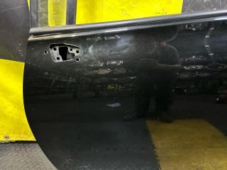 Дверь левая передняя TOYOTA SIENTA NSP170 2NR-FKE 67002-52610, 209 4 ракурс Дверь левая передняя TOYOTA SIENTA NSP170 2NR-FKE 67002-52610, 209 4 ракурс