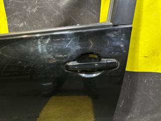Дверь левая передняя TOYOTA SIENTA NSP170 2NR-FKE 67002-52610, 209 5 ракурс Дверь левая передняя TOYOTA SIENTA NSP170 2NR-FKE 67002-52610, 209 5 ракурс