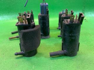 Насос омывателя MITSUBISHI PAJERO MINI H56A 4A30T 85310-22080, 060210-1361, 060210-1480, 860310-1260 3 ракурс Насос омывателя MITSUBISHI PAJERO MINI H56A 4A30T 85310-22080, 060210-1361, 060210-1480, 860310-1260 3 ракурс