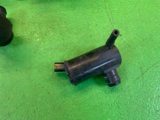 Насос омывателя MITSUBISHI PAJERO MINI H56A 4A30T 85310-22080, 060210-1361, 060210-1480, 860310-1260 5 ракурс Насос омывателя MITSUBISHI PAJERO MINI H56A 4A30T 85310-22080, 060210-1361, 060210-1480, 860310-1260 5 ракурс