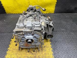 Раздатка MITSUBISHI PAJERO V78W 4M41 MR518871, V4A517SBA1,SBB1 1 ракурс Раздатка MITSUBISHI PAJERO V78W 4M41 MR518871, V4A517SBA1,SBB1 1 ракурс