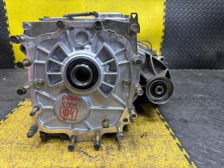 Раздатка MITSUBISHI PAJERO V78W 4M41 MR518871, V4A517SBA1,SBB1 2 ракурс Раздатка MITSUBISHI PAJERO V78W 4M41 MR518871, V4A517SBA1,SBB1 2 ракурс