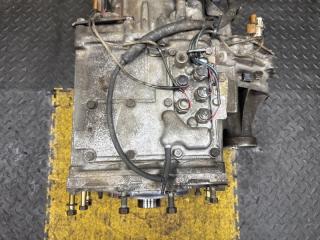 Раздатка MITSUBISHI PAJERO V78W 4M41 MR518871, V4A517SBA1,SBB1 4 ракурс Раздатка MITSUBISHI PAJERO V78W 4M41 MR518871, V4A517SBA1,SBB1 4 ракурс