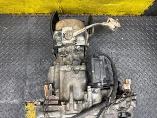 Раздатка MITSUBISHI PAJERO V78W 4M41 MR518871, V4A517SBA1,SBB1 5 ракурс Раздатка MITSUBISHI PAJERO V78W 4M41 MR518871, V4A517SBA1,SBB1 5 ракурс