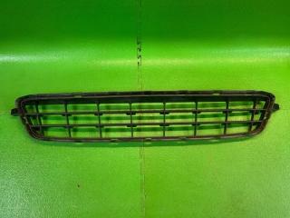 Решетка бамперная передняя SUBARU LEVORG VMG FA20E 57731VA090 1 ракурс