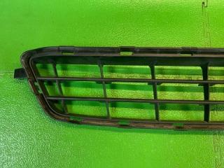 Решетка бамперная передняя SUBARU LEVORG VMG FA20E 57731VA090 2 ракурс