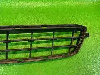 Решетка бамперная передняя SUBARU LEVORG VMG FA20E 57731VA090 4 ракурс