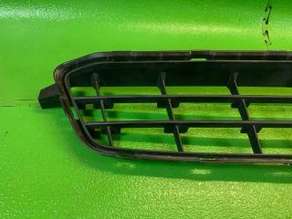 Решетка бамперная передняя SUBARU LEVORG VMG FA20E 57731VA090 5 ракурс