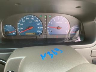 ДВС NISSAN ELGRAND ALE50 VG33E 10102-VE4H0, 186174 1 ракурс