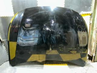Капот SUBARU OUTBACK BS9 FB25A 57229AL0119P 1 ракурс