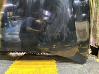 Капот SUBARU OUTBACK BS9 FB25A 57229AL0119P 5 ракурс