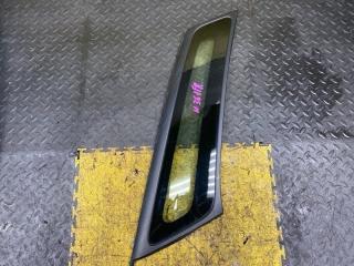Форточка кузова правая передняя DAIHATSU THOR M900S 1KR-VET 62110-B1020 1 ракурс