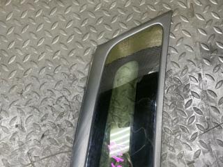 Форточка кузова правая передняя DAIHATSU THOR M900S 1KR-VET 62110-B1020 2 ракурс