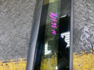 Форточка кузова правая передняя DAIHATSU THOR M900S 1KR-VET 62110-B1020 3 ракурс
