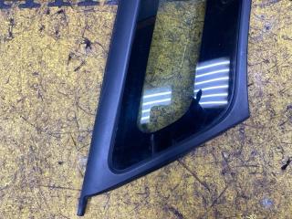 Форточка кузова правая передняя DAIHATSU THOR M900S 1KR-VET 62110-B1020 4 ракурс