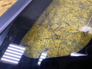 Форточка кузова правая передняя DAIHATSU THOR M900S 1KR-VET 62110-B1020 5 ракурс