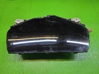 Спидометр TOYOTA CELSIOR UCF31 3UZ-FE 83800-50250 1 ракурс