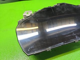 Спидометр TOYOTA CELSIOR UCF31 3UZ-FE 83800-50250 2 ракурс