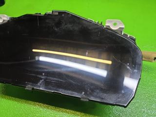 Спидометр TOYOTA CELSIOR UCF31 3UZ-FE 83800-50250 3 ракурс