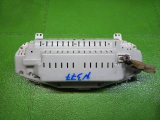 Спидометр TOYOTA CELSIOR UCF31 3UZ-FE 83800-50250 4 ракурс