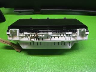 Спидометр TOYOTA CELSIOR UCF31 3UZ-FE 83800-50250 5 ракурс