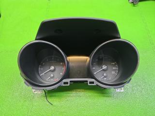 Спидометр SUBARU OUTBACK BS9 FB25A 85003AL130 1 ракурс Спидометр SUBARU OUTBACK BS9 FB25A 85003AL130 1 ракурс