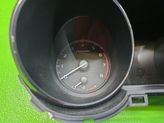 Спидометр SUBARU OUTBACK BS9 FB25A 85003AL130 2 ракурс Спидометр SUBARU OUTBACK BS9 FB25A 85003AL130 2 ракурс
