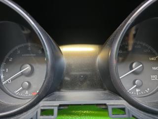 Спидометр SUBARU OUTBACK BS9 FB25A 85003AL130 4 ракурс Спидометр SUBARU OUTBACK BS9 FB25A 85003AL130 4 ракурс