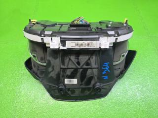 Спидометр SUBARU OUTBACK BS9 FB25A 85003AL130 5 ракурс Спидометр SUBARU OUTBACK BS9 FB25A 85003AL130 5 ракурс