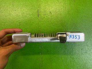 Камера переднего вида SUZUKI SOLIO MA27S K12C 3F211-83S00 3 ракурс
