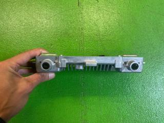 Камера переднего вида SUZUKI SOLIO MA27S K12C 3F211-83S00 4 ракурс