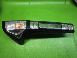 Стоп-сигнал правый DAIHATSU THOR M900S 1KR-VET 220-69045 1 ракурс