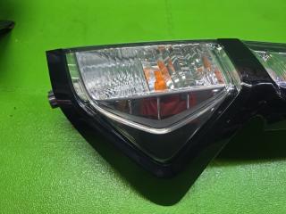 Стоп-сигнал правый DAIHATSU THOR M900S 1KR-VET 220-69045 2 ракурс