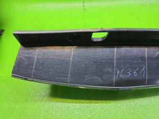 Стоп-сигнал правый DAIHATSU THOR M900S 1KR-VET 220-69045 5 ракурс